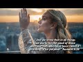 best worship songs 2024 🙌 new worship releases ultimate christian music playlist praise u0026 worship