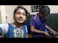 vlog..ఎవరి దిష్టి పడిందో గాని అశ్విని కాలు దారుణం గా దెబ్బ తగిలి వాసిపోయింది ఇలా జరుగుతుంది అనుకోలే