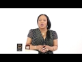 Gucci Guilty Eau by Gucci Perfume Review