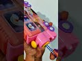 beautiful train look pencil case unboxing unicorn geometry box stationery pencilcase stationery