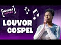 MUSICAS GOSPEL - HINOS GOSPEL - LOUVOR 2024