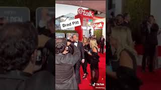 Celebrities who live for red carpet moments TikTok: hellomag