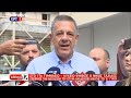 Θεσσαλονίκη Ψήφισαν Ταχιάος Ζέρβας