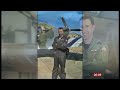 mark long raf pilot passes away uk uk news 27 may 2024