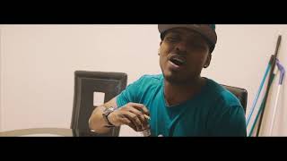 Kell King - Ketchup (Official Music Video) Shot By @a309vision