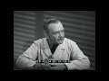 1940s westinghouse industrial film cooking to preserve nutrition 43224