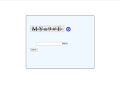 Captcha Generating and matching in JavaScript | | JS & HTML | jSTricks