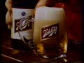 1979 schlitz