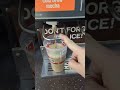 How To Make 711 Iced Coffee