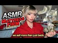 Money Laundering Simulator ASMR (Mattress Firm Roleplay)