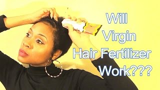 To Die For Hair Product For Hair Growth And Healthy Scalp And
