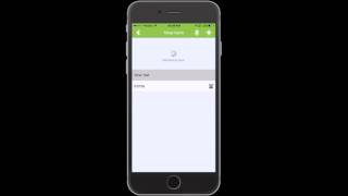 iFormBuilder Auto Start Timer