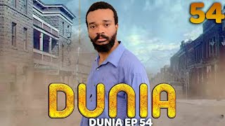 DUNIA (Ep 54)