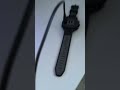 attention quickfit garmin fenix 8 watch silicone band skin problem watch garmin fenix