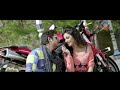 srabani tu ଶ୍ରାବଣୀ ତୁ very romantic song i chup chup chori chori i sarthak music sidharth tv