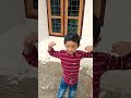 that ജിമ്മൻ ചങ്ക് comedy shortvideo youtube subscribe