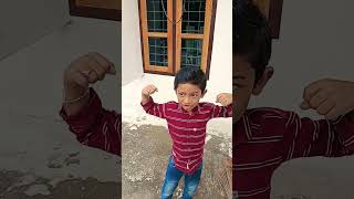 THAT ജിമ്മൻ ചങ്ക് #comedy #shortvideo #youtube #subscribe