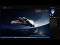 【女性実況…destiny2】気ままにガーディアン…後半にちょっとだけストーリーに触れます。【ウォーロック】