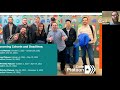 Code Platoon Virtual Information Session - May 2022