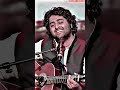 singers voices that will touch your soul without autotune vishal mishra asim azhar facts shorts