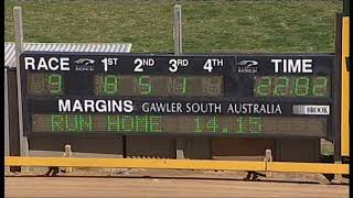 Gawler-12092017-Race-9