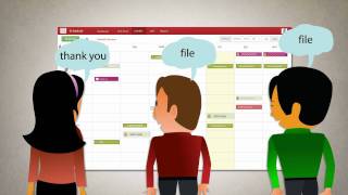 ShiftPlanning - Online Employee Scheduling Software