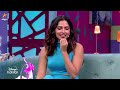 raju vootla party full episode episode 2