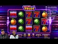 hollywoodbets high stakes showdown levit8 jackpot u0026 bsbza slots seek massive wins