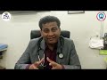 misuse of antibiotics talk by dr.nagaraj s