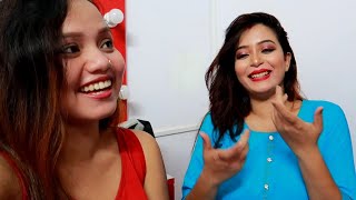 আলু পোস্ত দিদির Xxx
