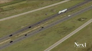 Next Question: Does E-470 recoup lost toll money if someone goes through without a plate?
