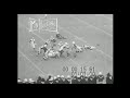 1956 college football yale bulldogs beats princeton tigers 42 20