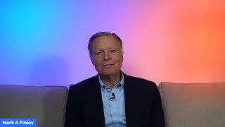 REVELATION 9. Study the Book of Revelation with Pr. Mark Finley.