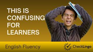 Why Everyday English Conversations Confuse Learners (Hidden Meaning Explained)