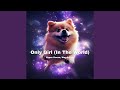 Only Girl (In The World) (Techno Version)