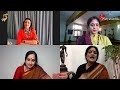 tamrapatra conversations geeta chandran anita ratnam ananda shankar jayant anupama kylash