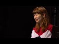 舞台映像部門 最優秀助演女優賞発表動画 門真国際映画祭2019