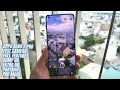 Oppo Reno 7 Pro Camera test Full Features