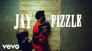 Jay Fizzle - FREE STR8DROPP