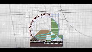 History of IGS