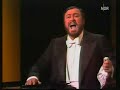 liszt sonetto del petrarca nº 47 luciano pavarotti