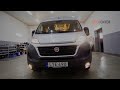 Переоборудование микроавтобуса fiat ducato в Дом на Колесах