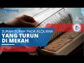 Makkiyah, Surah-surah dalam Al-Quran yang Turun di Mekah dan Berisi tentang Akidah Islam
