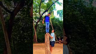 କି ପ୍ରେମ ନିଶା କିରେ 🙃#funny#viral#comedy#trending#shortsfeed#ytshorts#shorts