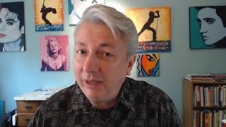 Indie Music Marketing Strategies With Bob Baker (Interview)