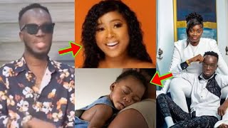 Of Course I Have More Baby Mama's, Akwaboah Talks About His Baby Mama's And Why He Didn't Marry Them