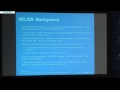 Ibrutinib combined with bendamustine and rituximab in CLL/SLL