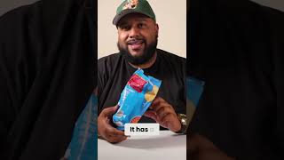 International Chips Taste Test: Hit or Miss?