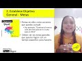 plan de negocios masterclass alexaherrera7