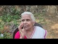 clear third eye u0026 astral body travel experience nalini amma vmc malayalam